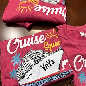 Brittany added a photo of their purchase