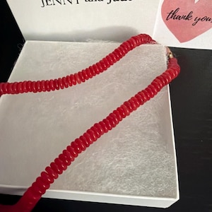 Shauntel added a photo of their purchase