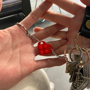 Ena ha aggiunto una foto del proprio acquisto