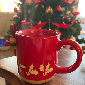 Gregory added a photo of their purchase