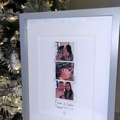 Warm up at the Hot Chocolate Station, Hot Chocolate Print, Hot ...