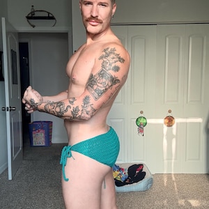 Anthony added a photo of their purchase
