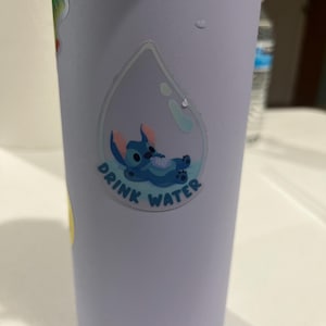 Gina added a photo of their purchase