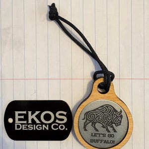 Joe added a photo of their purchase