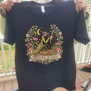 Suzanne a ajouté une photo de son achat
