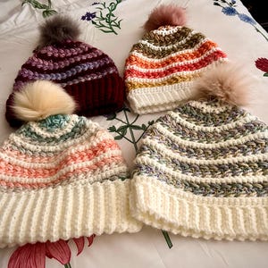 DeAnne added a photo of their purchase