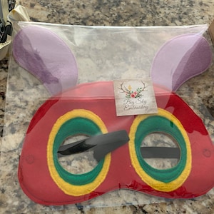 Lindsay added a photo of their purchase
