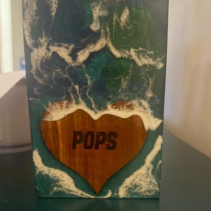 judy added a photo of their purchase