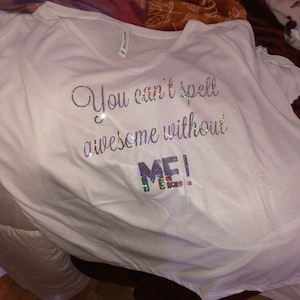 lauren added a photo of their purchase