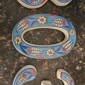 Natalie added a photo of their purchase