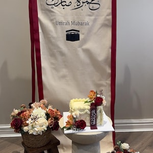 Mariiyam added a photo of their purchase