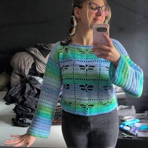 Katharina ha añadido una foto de su compra
