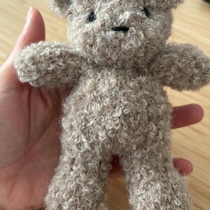 Amanda added a photo of their purchase