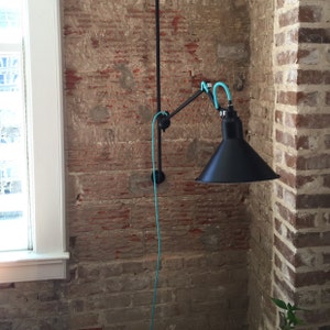 JohnDavis added a photo of their purchase