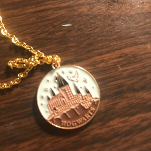 Nancy added a photo of their purchase