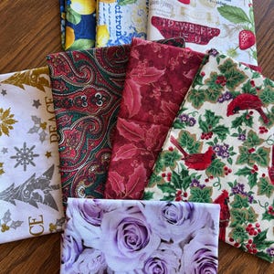 CornerFlours added a photo of their purchase