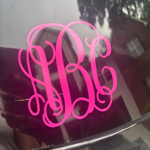 Alyssa added a photo of their purchase