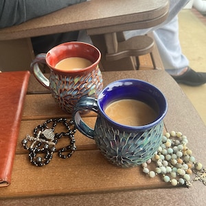 Kathleen added a photo of their purchase