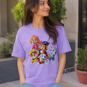 Sadia added a photo of their purchase