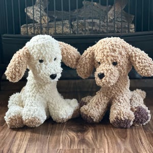 Carrie added a photo of their purchase