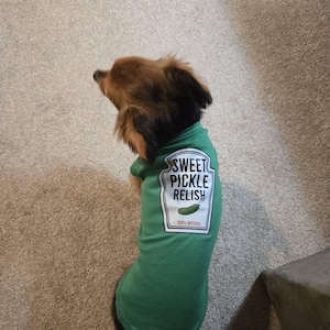 Mindy added a photo of their purchase