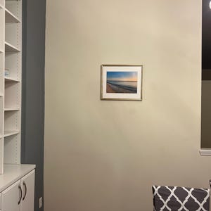 Kathleen added a photo of their purchase