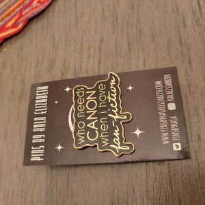 Peachy ha añadido una foto de su compra