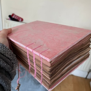 N added a photo of their purchase