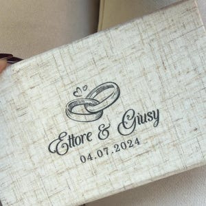 Giusy ha añadido una foto de su compra