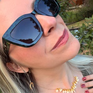 Catherine heeft een foto van de aankoop toegevoegd