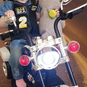 Kelli added a photo of their purchase