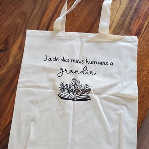 Geneviève a ajouté une photo de son achat