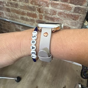 Danielle heeft een foto van de aankoop toegevoegd