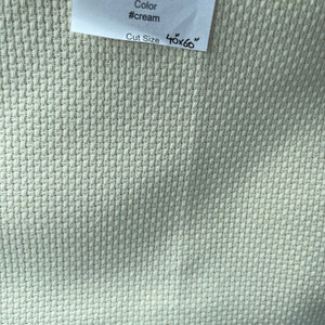 Jeannie added a photo of their purchase