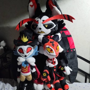 Elysia added a photo of their purchase