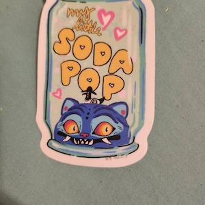 Sarah added a photo of their purchase