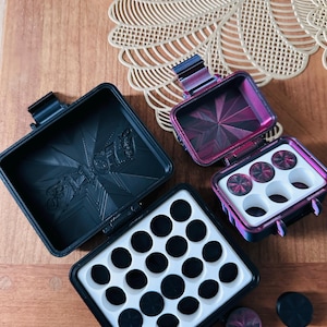 Phoenix added a photo of their purchase