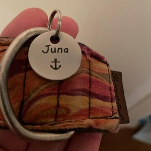 Nela added a photo of their purchase