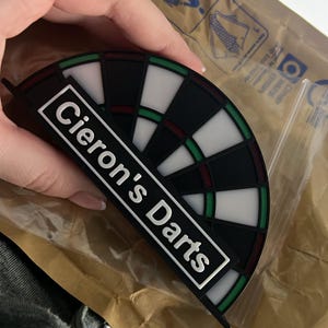 Megan added a photo of their purchase