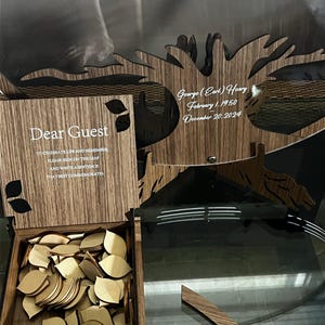 jahkey added a photo of their purchase