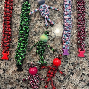 Katie added a photo of their purchase