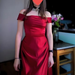 victoria ha añadido una foto de su compra