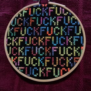 Felicia added a photo of their purchase