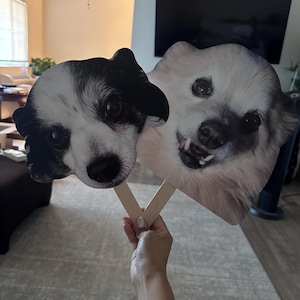 Bella added a photo of their purchase