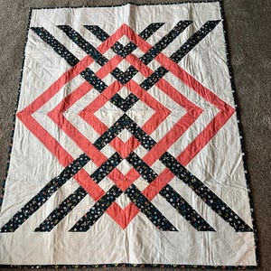 Nancy added a photo of their purchase