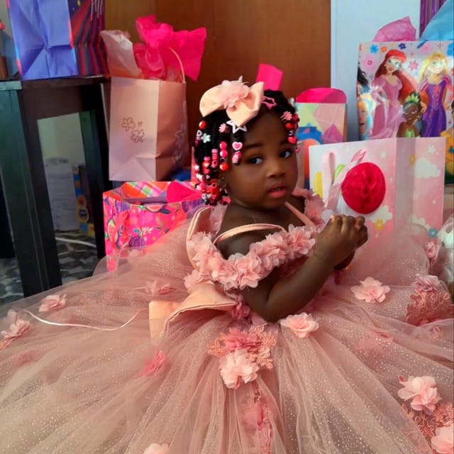 blush pink mini quinceanera dresses Quinceanera Dress Blush | Girl Dress Blush