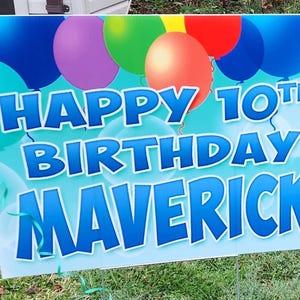 Kate added a photo of their purchase