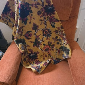Beth ha añadido una foto de su compra