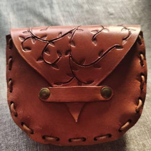 WEISSE added a photo of their purchase