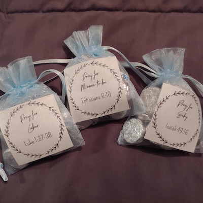 Donut Box Pregnancy Announcement Printable Sign Munchkin Baby Shower We ...
